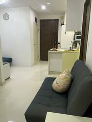 Smart Suites (D14), Apartment #517324251